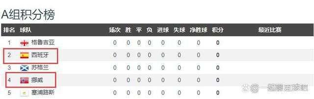 亚洲国产一区在线
